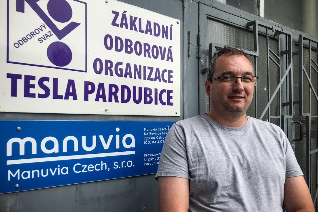 Tomáš Formánek Foxconn 3.jpg