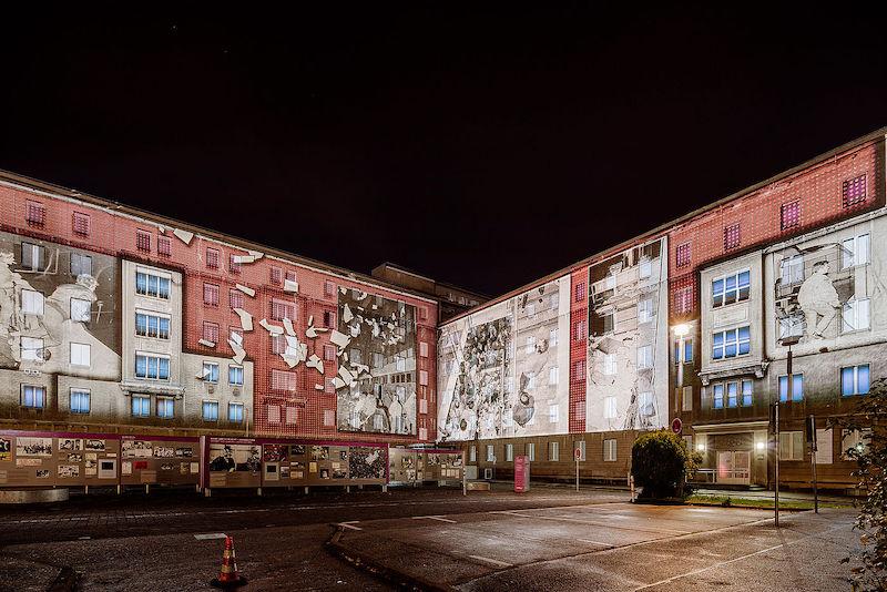 kulturprojekte-berlin-statsi.jpg