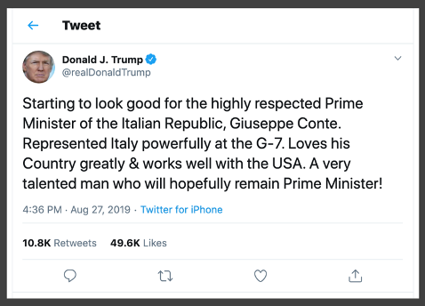 trump tweet.png