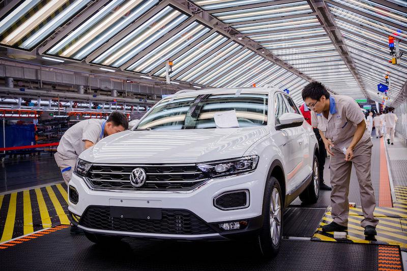 volkswagen.jpg