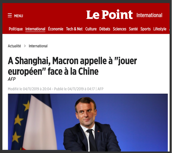 Le Point.png