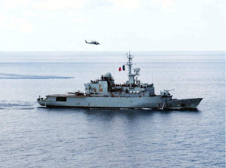 frigate.png