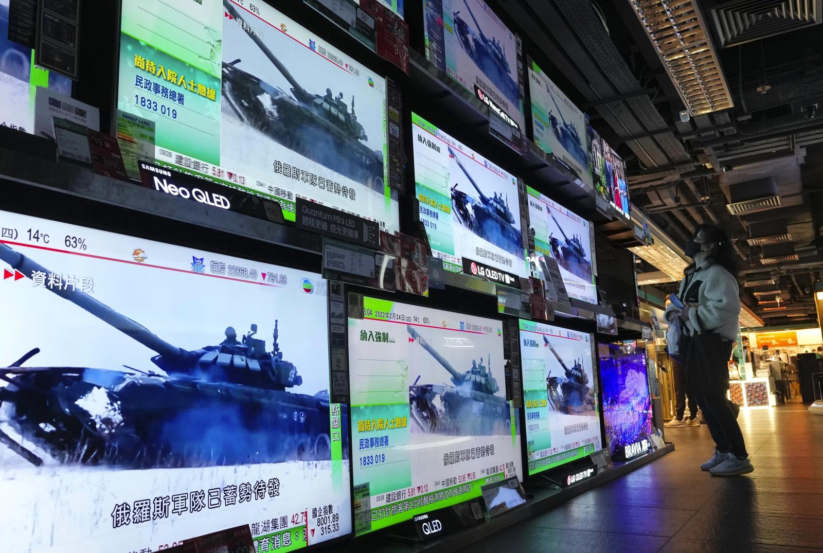 TV Russian attack 22055191502726_MAX_0.jpg