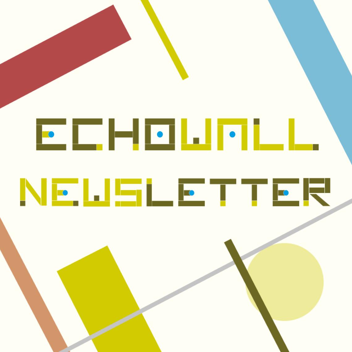 Newsletter.jpg