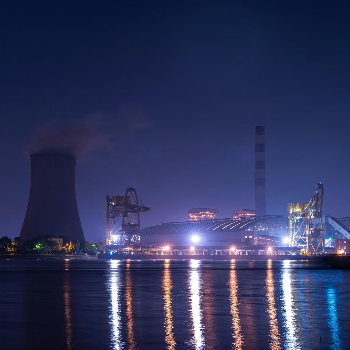 Power station.jpg