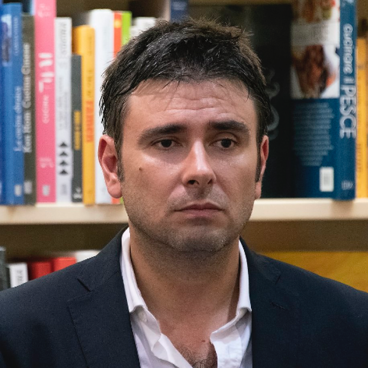 A di Battista.png