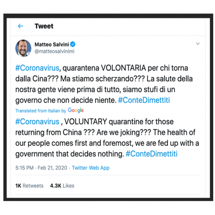 salvini.png