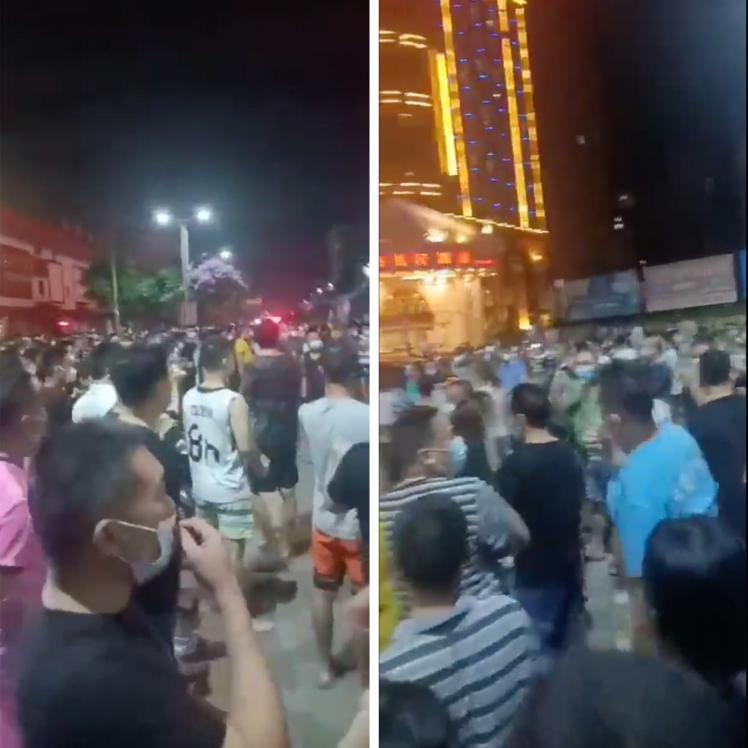 Beihai2.jpg